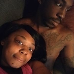 Meet your Posher, Carnisha